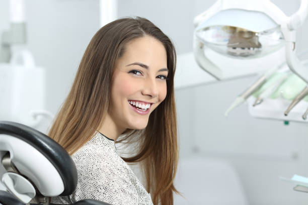 Trusted Bethpage, NY Dental Services Experts